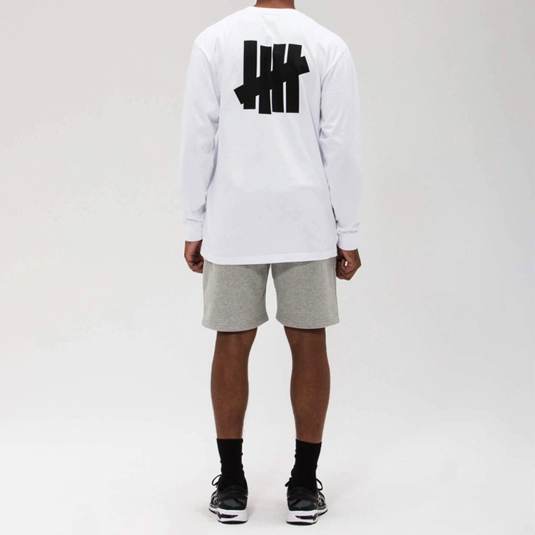 UNDEFEATED FW19 T