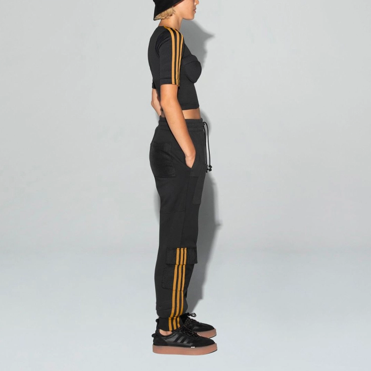 adidas originals x Ivy Park