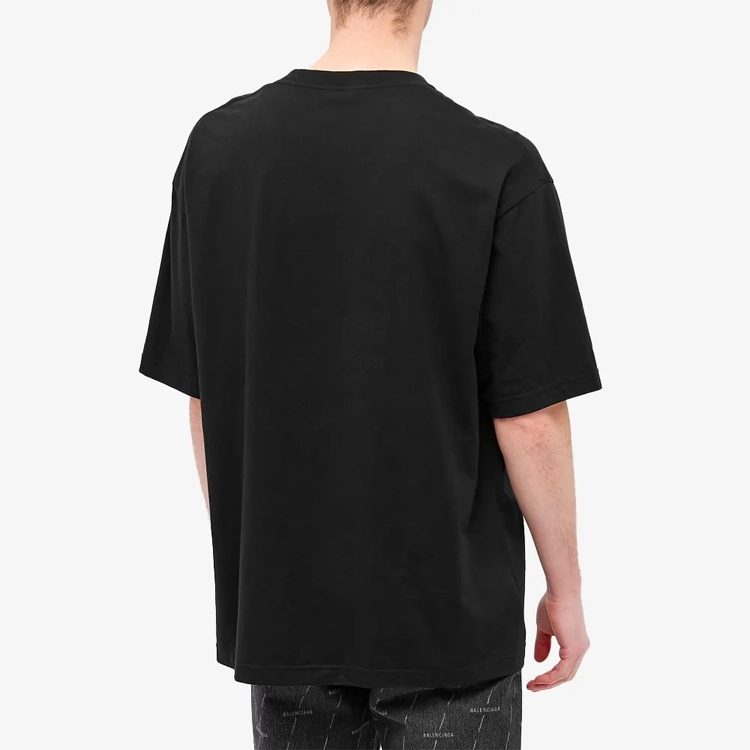 Balenciaga T