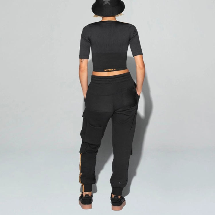 adidas originals x Ivy Park