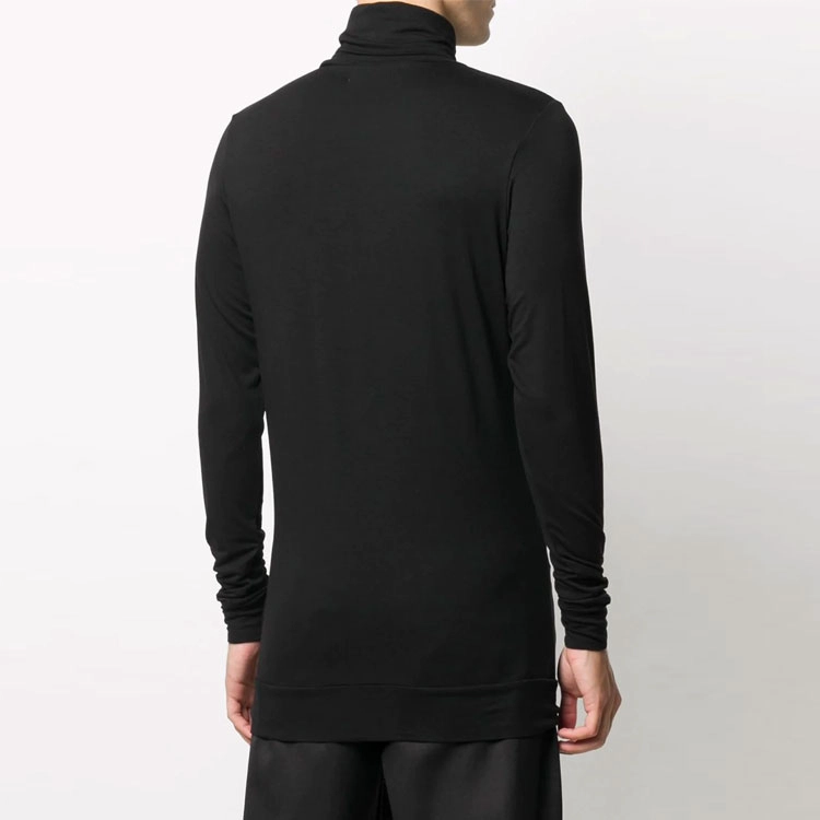 AMBUSH T