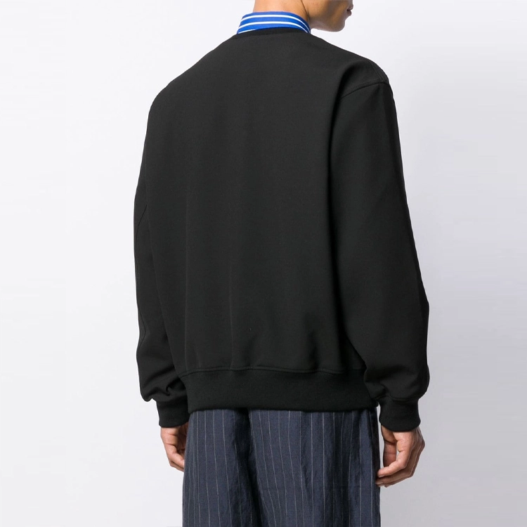 KENZO Logo