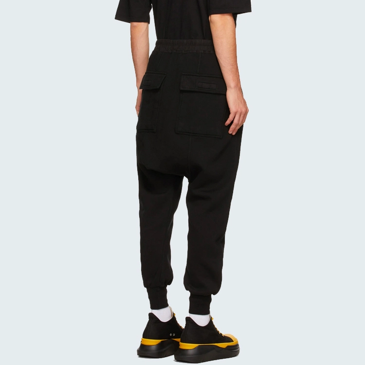 Rick Owens DRKSHDW