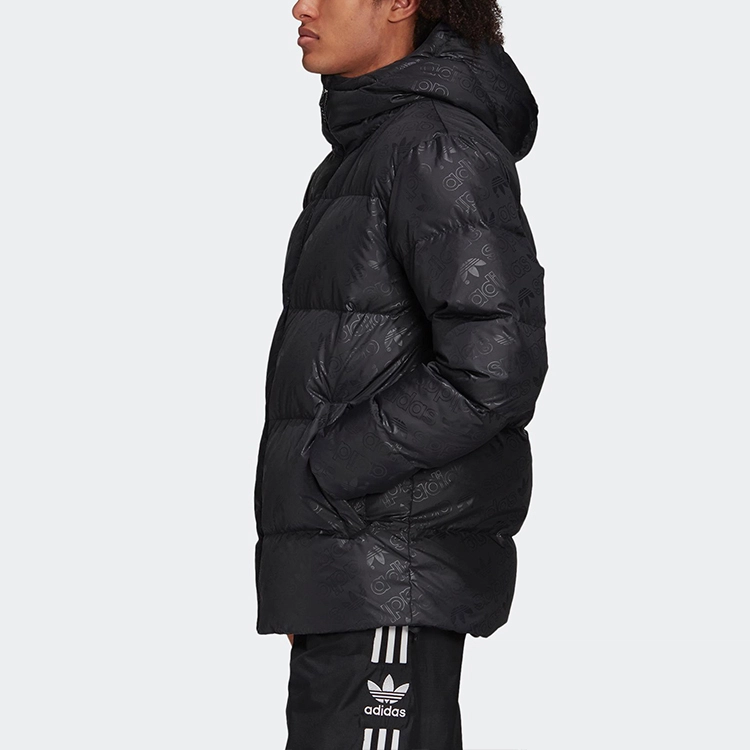 adidas originals H Jacket Down