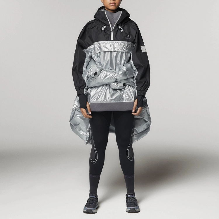 adidas Stella McCartney