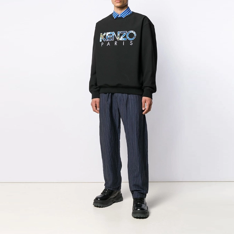 KENZO Logo