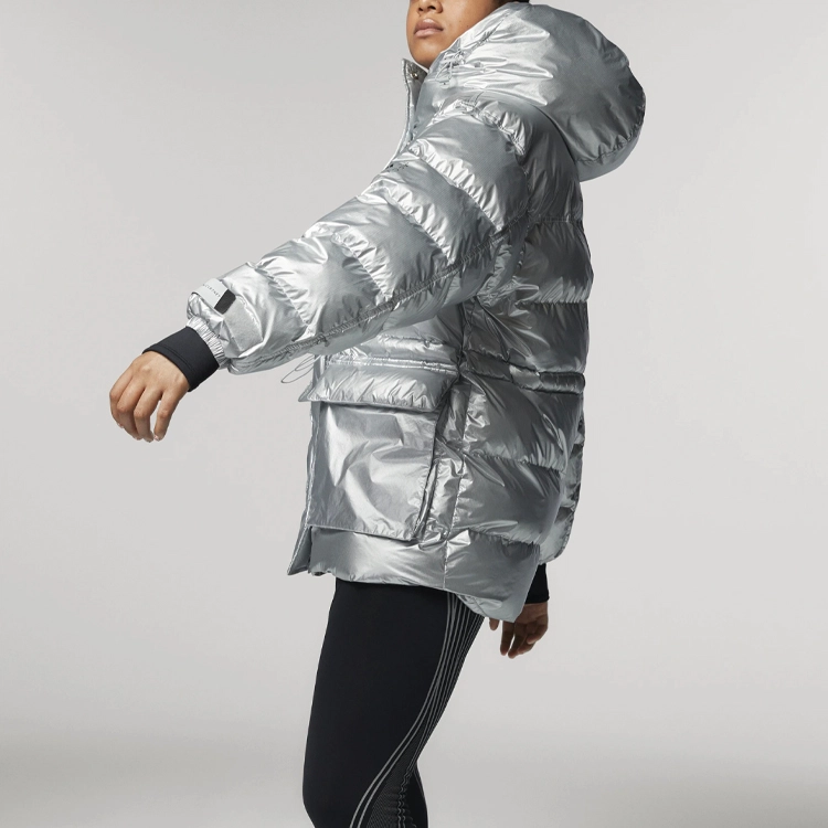 adidas Stella McCartney