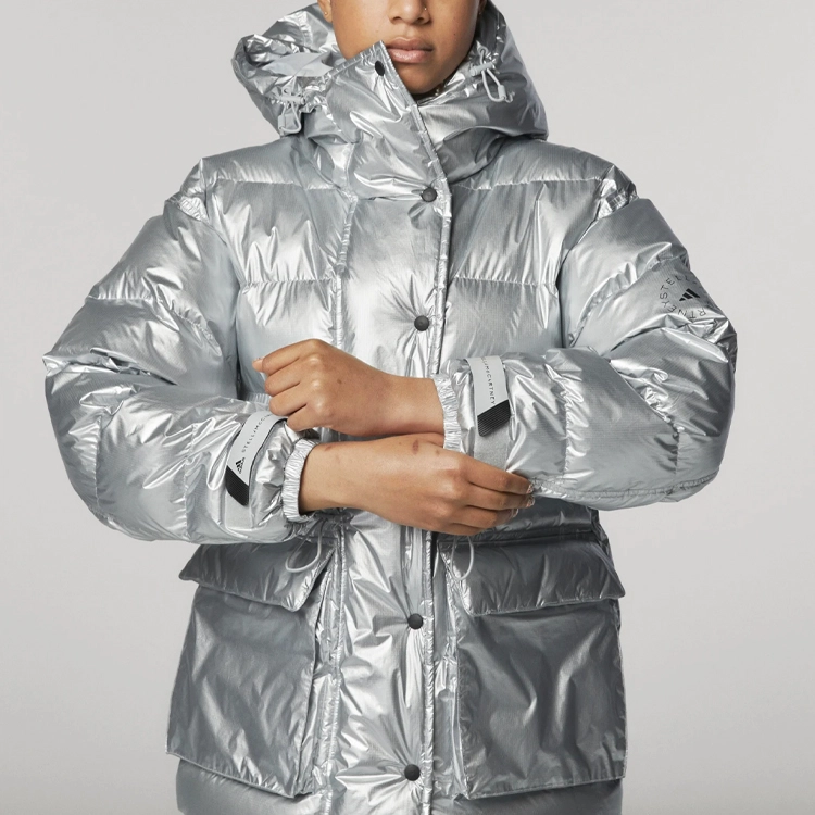 adidas Stella McCartney
