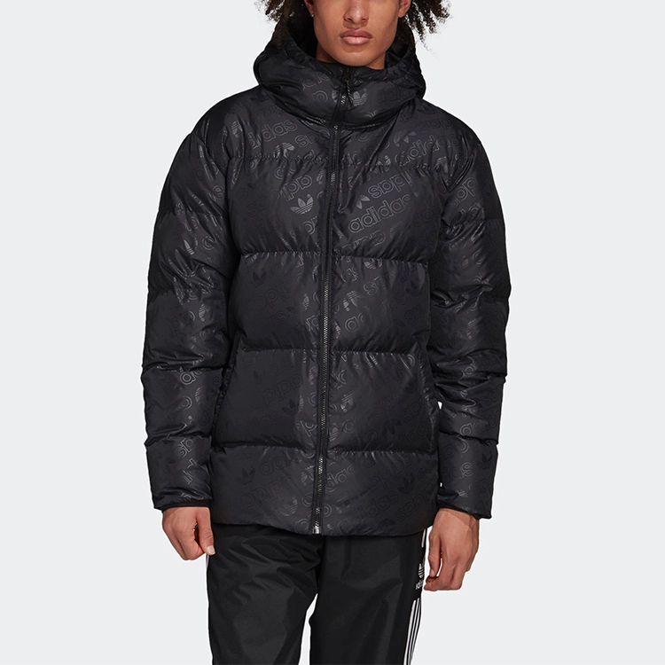 adidas originals H Jacket Down