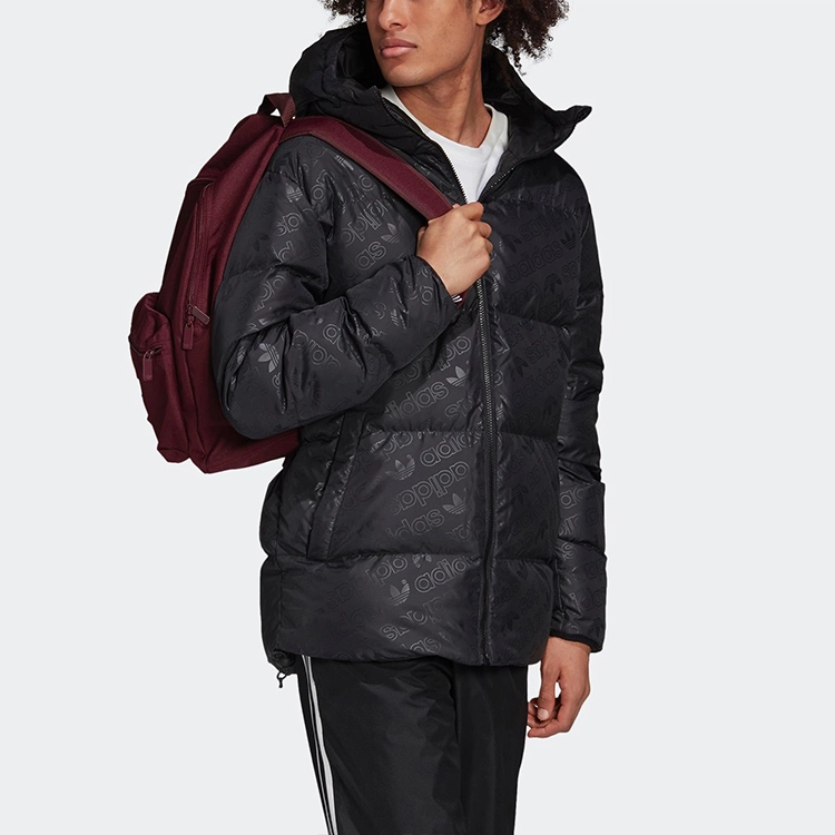 adidas originals H Jacket Down