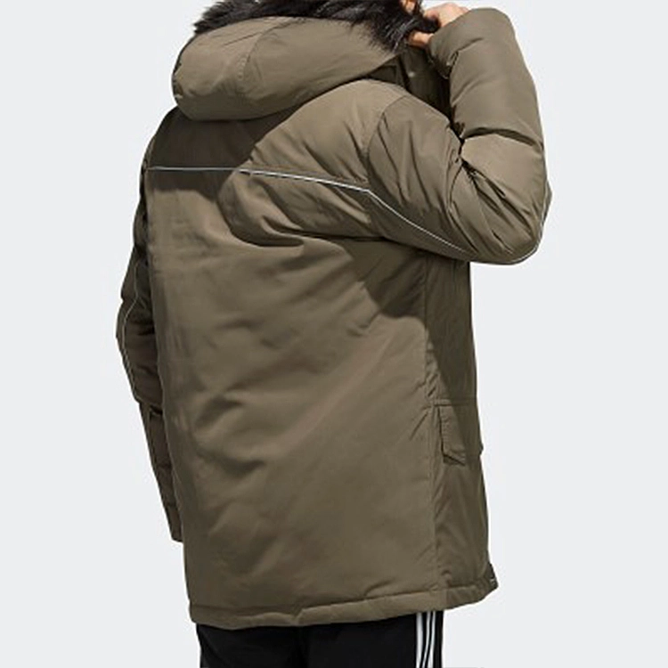 adidas originals