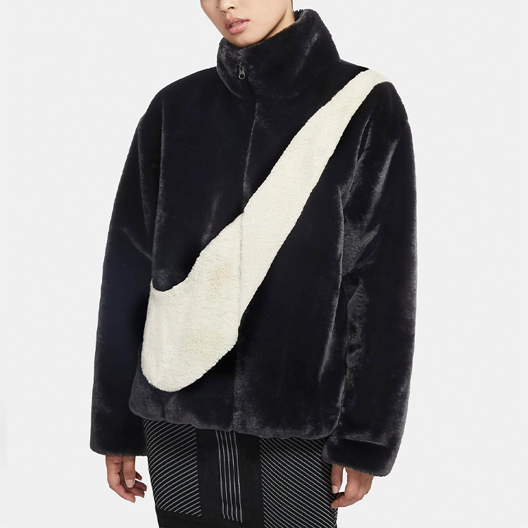 Nike Sportswear Big Swoosh