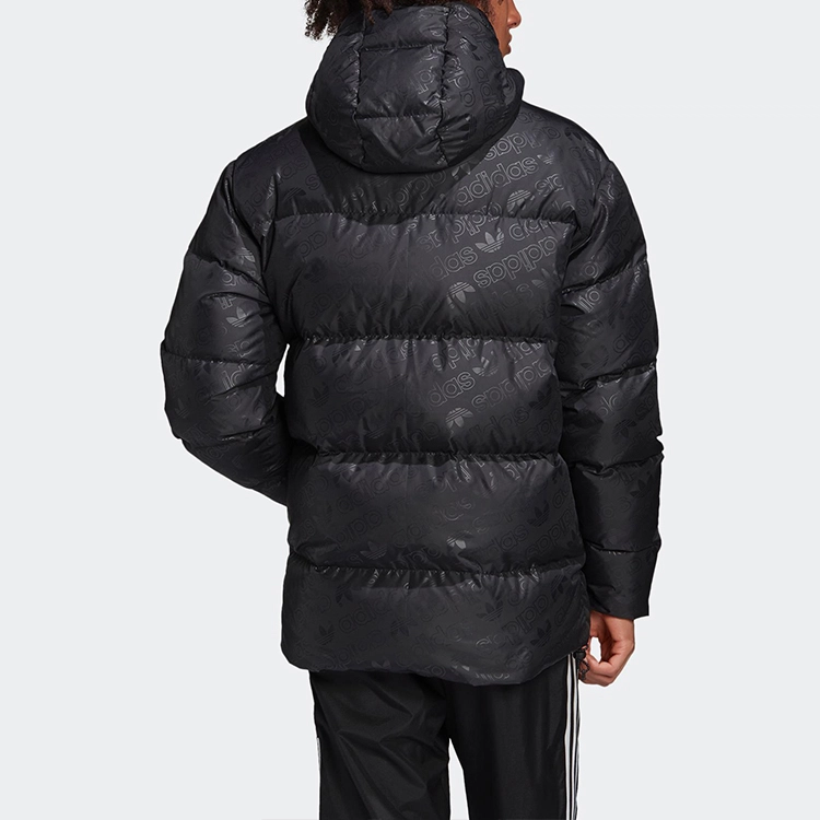 adidas originals H Jacket Down
