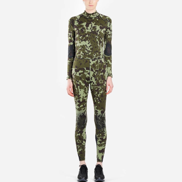 Nike x MMW Matthew M Williams
