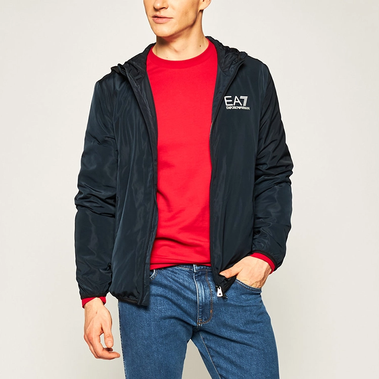 EMPORIO ARMANI