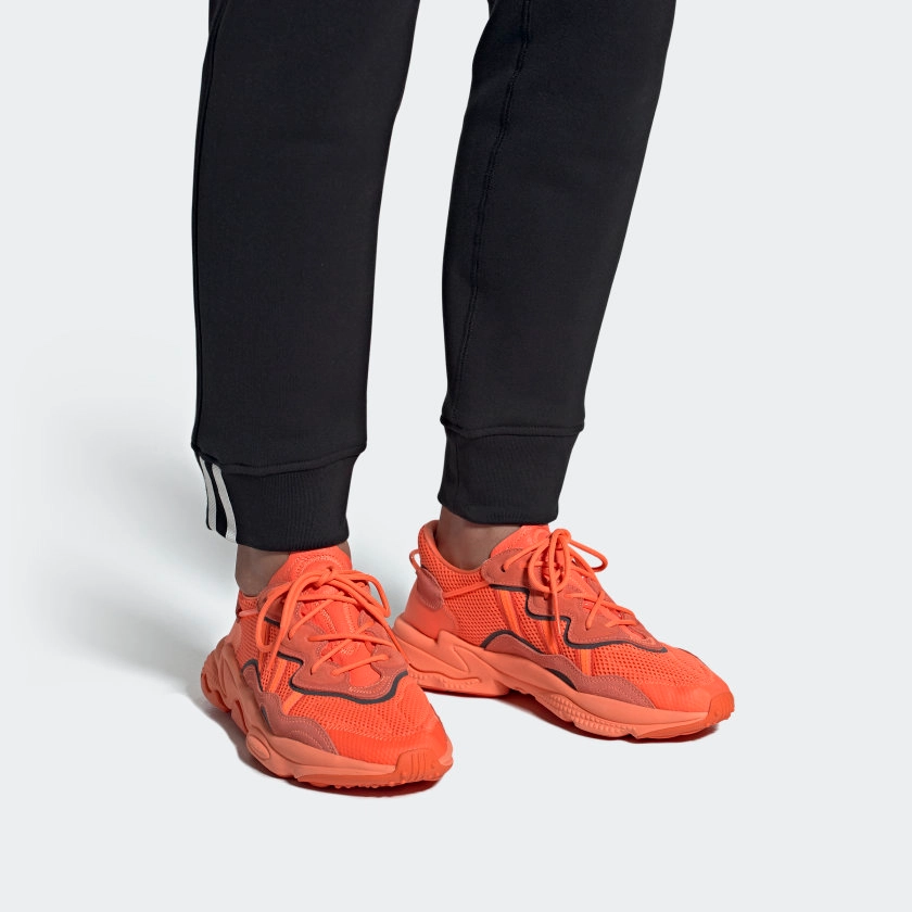adidas originals Ozweego