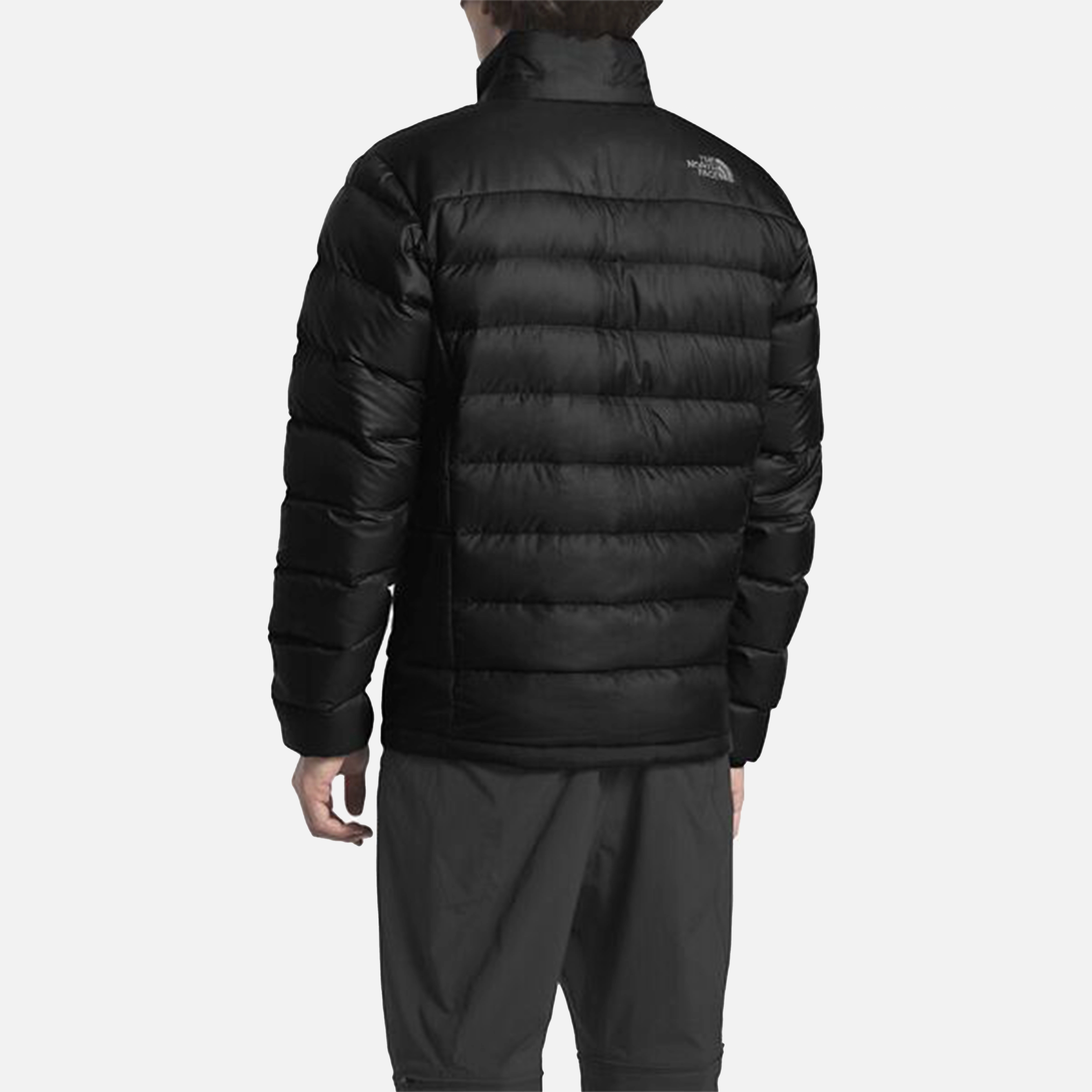 THE NORTH FACE Man's Aconcagua Jacket
