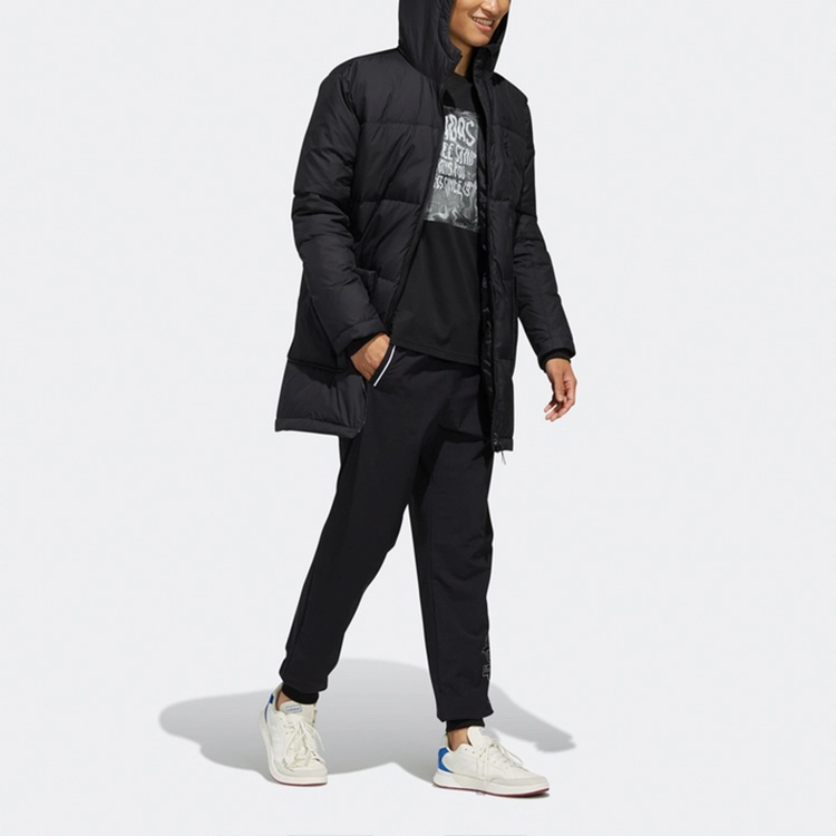 adidas neo