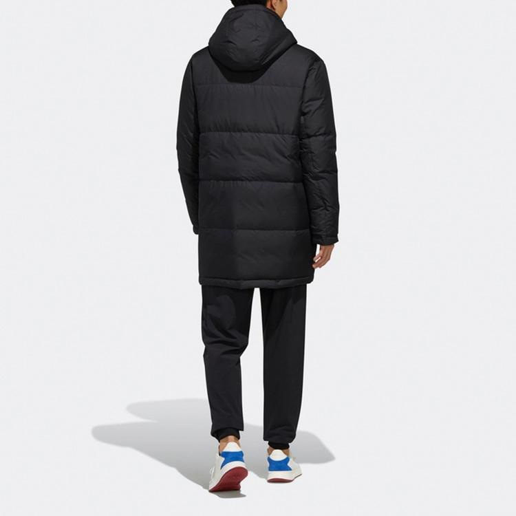 adidas neo