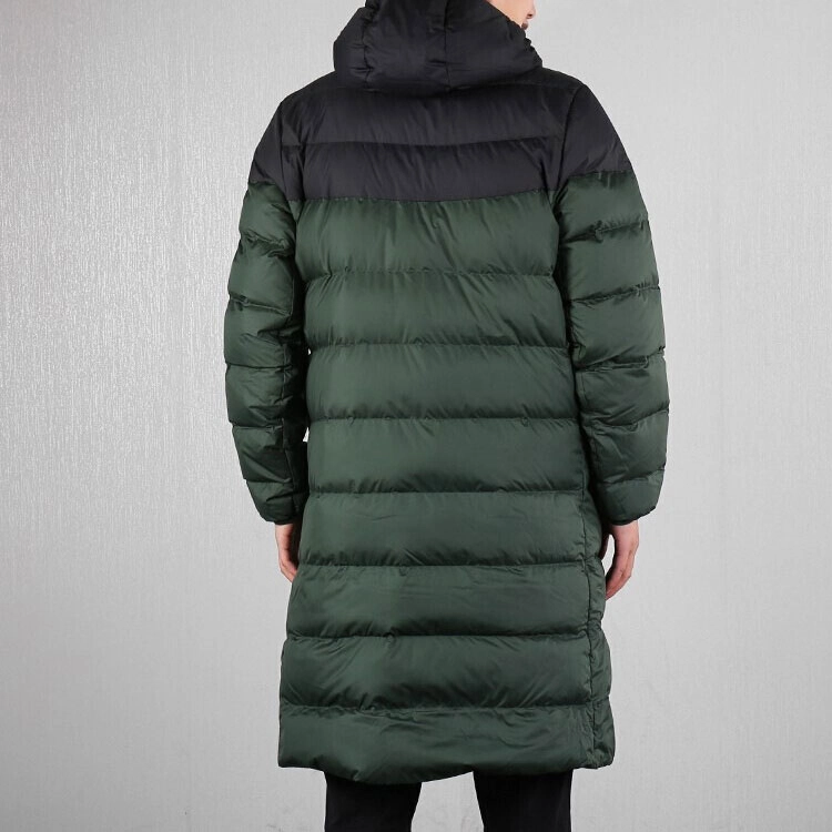 Nike Sportswear Windrunner Down Fill
