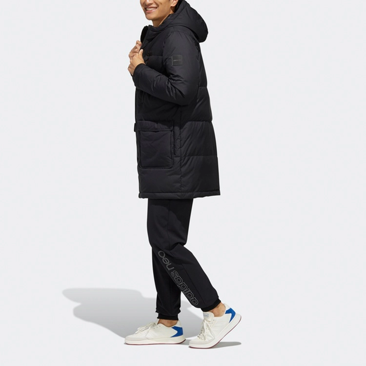 adidas neo