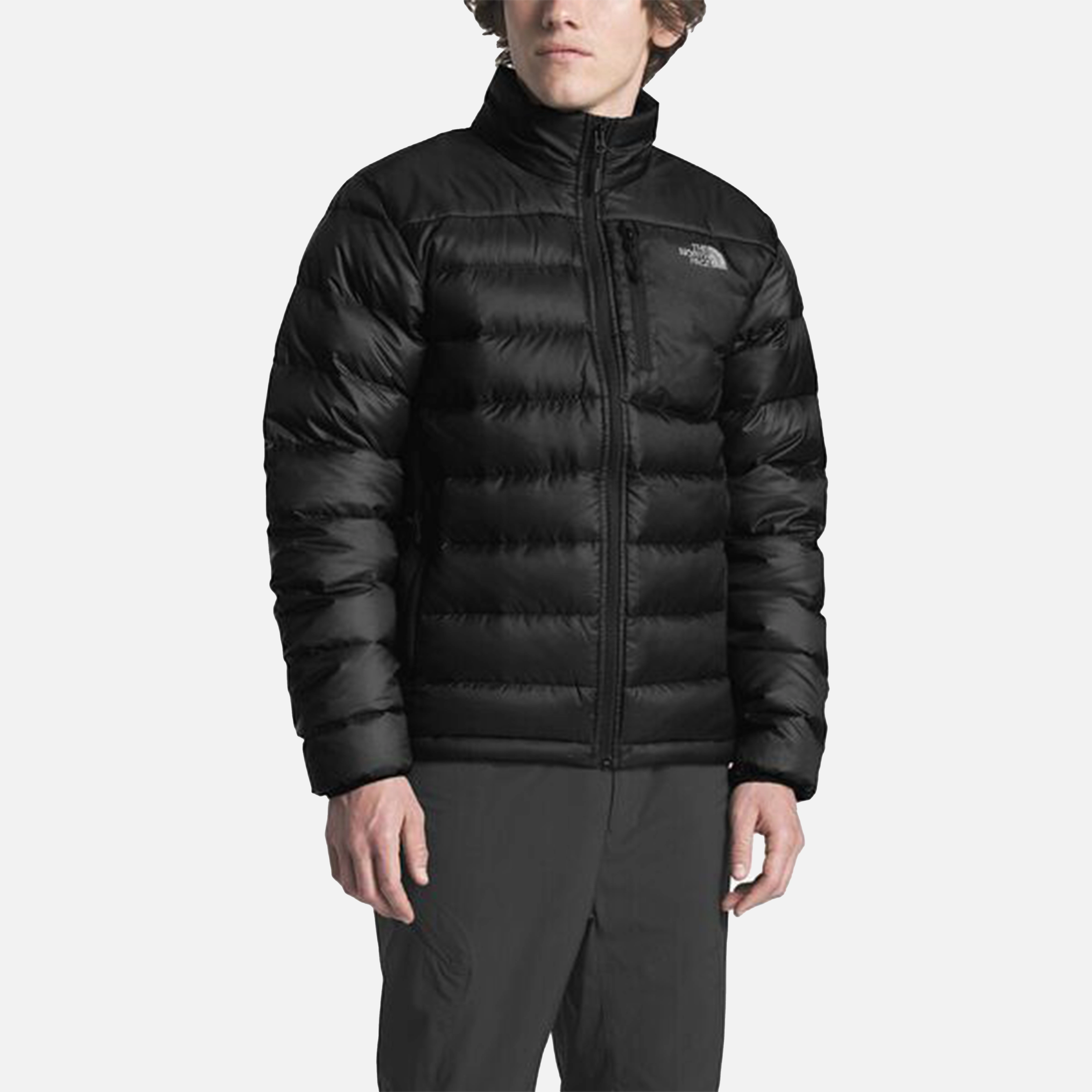 THE NORTH FACE Man's Aconcagua Jacket