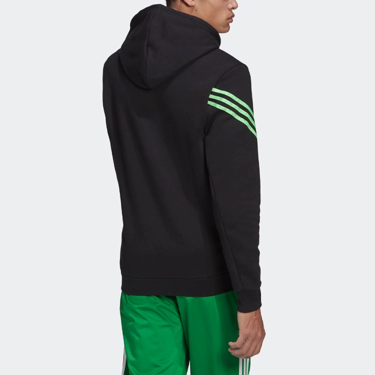 adidas originals x