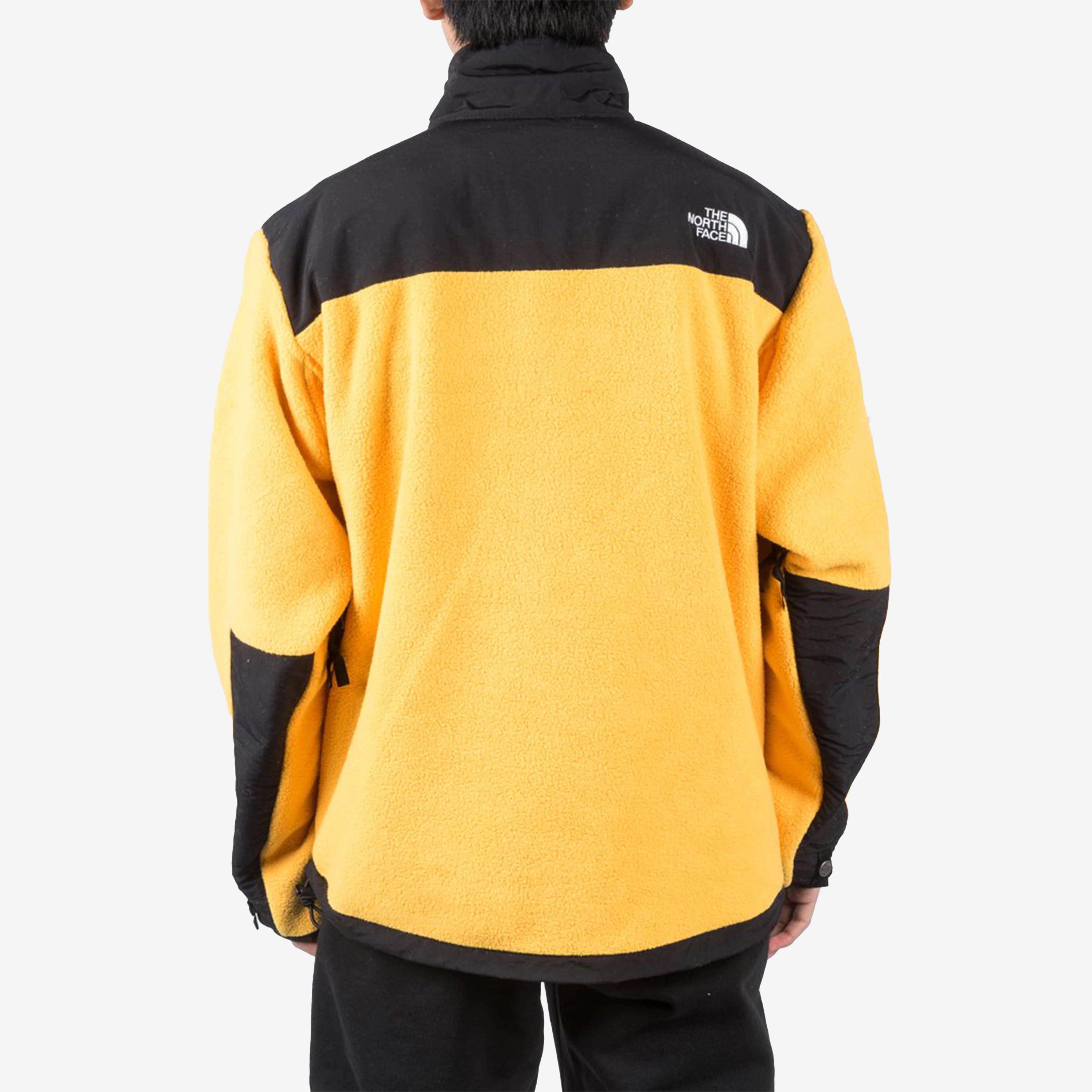 THE NORTH FACE Men's'95 Retro Denali Jacket