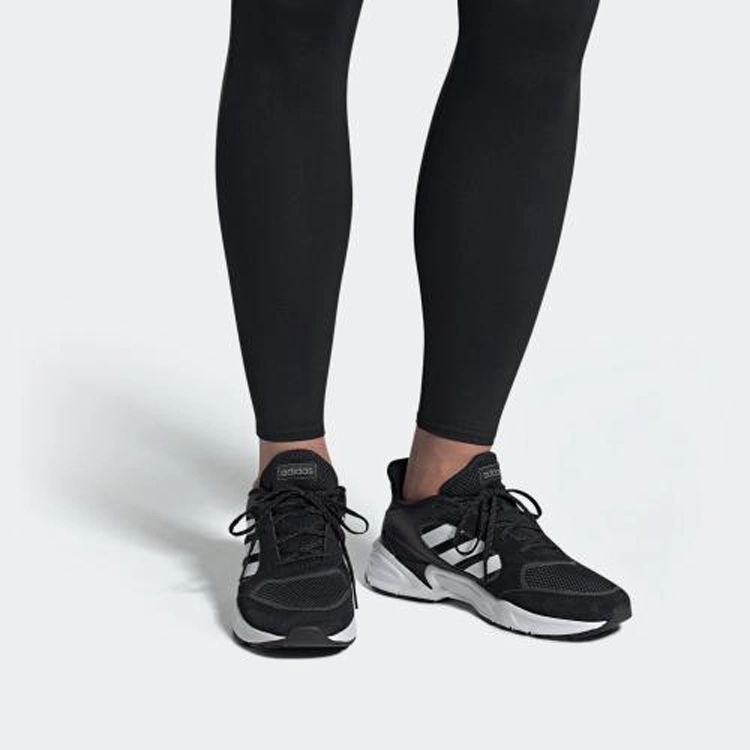 adidas neo 90S VALASION