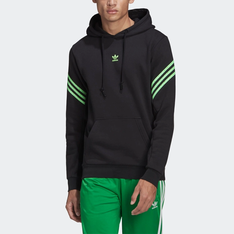 adidas originals x