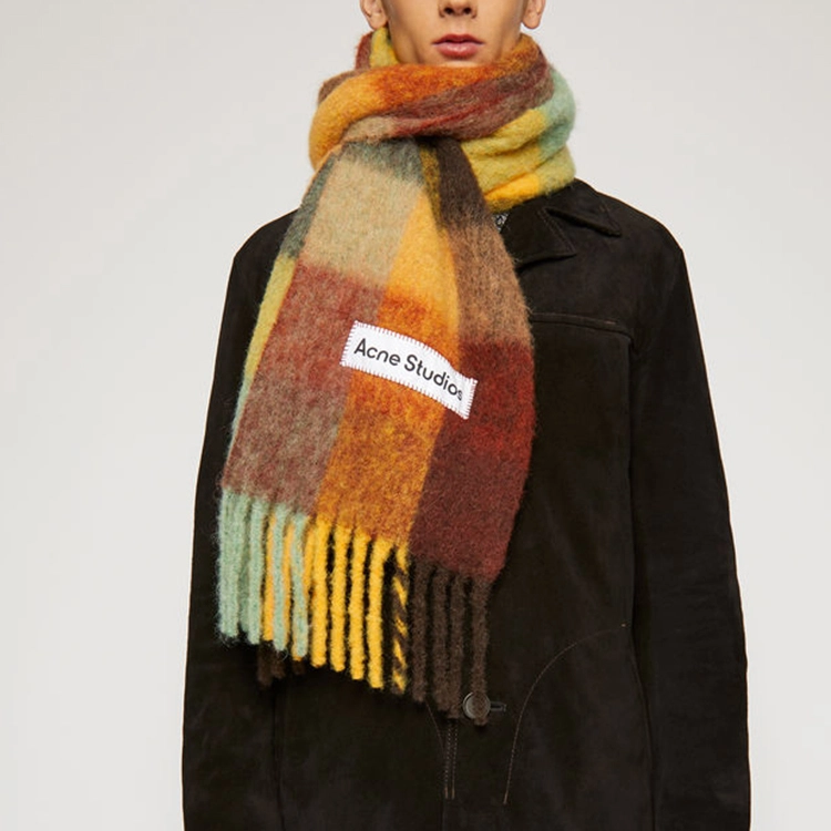 Acne Studios