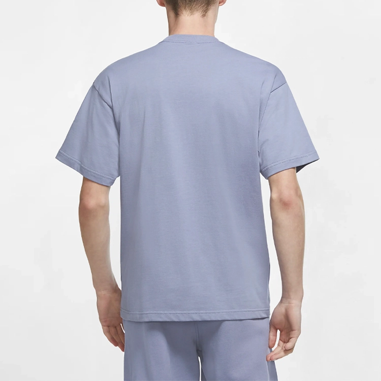Nike Lab Solo Swoosh T