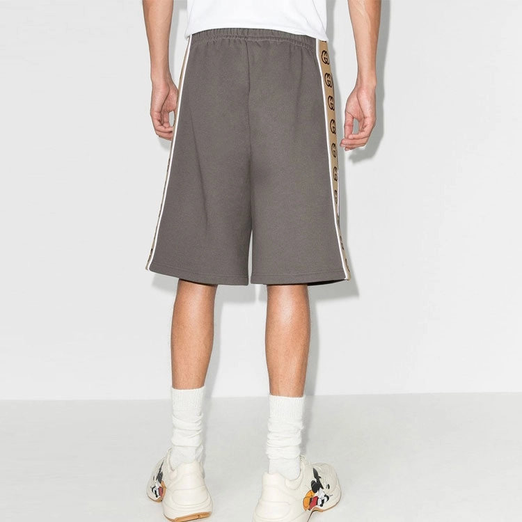 GUCCI Logo