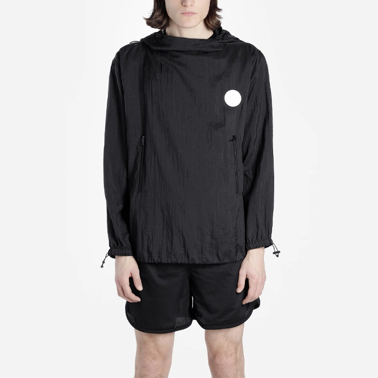 OFF-WHITE FW19 Logo