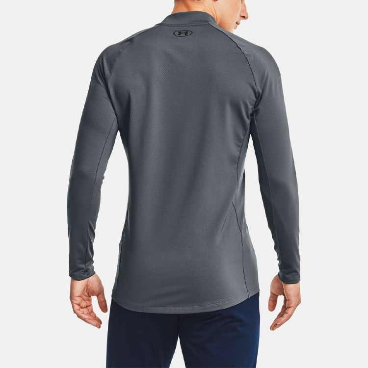 Under Armour Grid logo