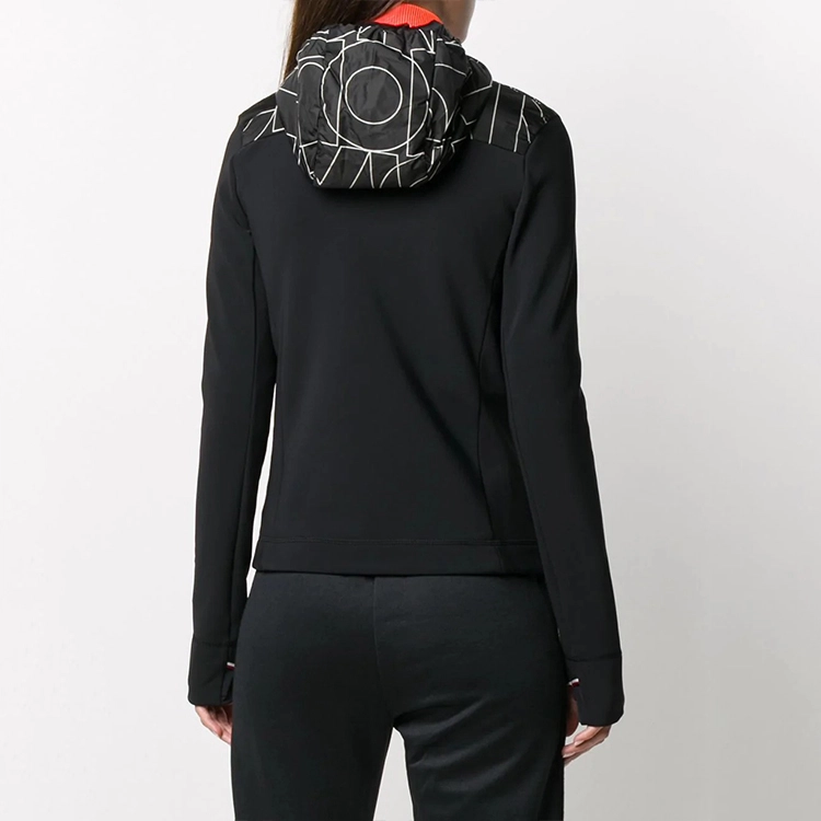 Moncler Logo