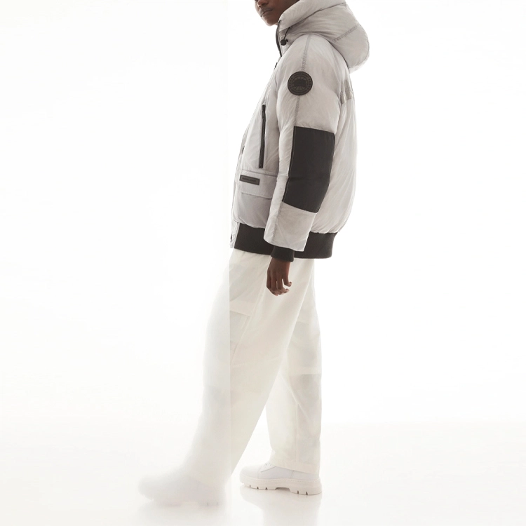 Canada Goose X-RAY Chilliwack Bomber