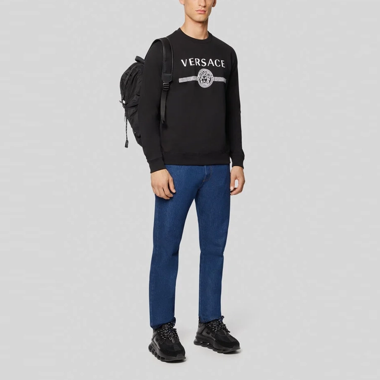 VERSACE