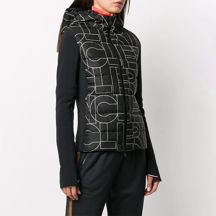 Moncler Logo