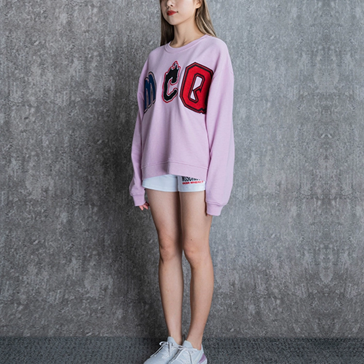 McQ Alexander McQueen