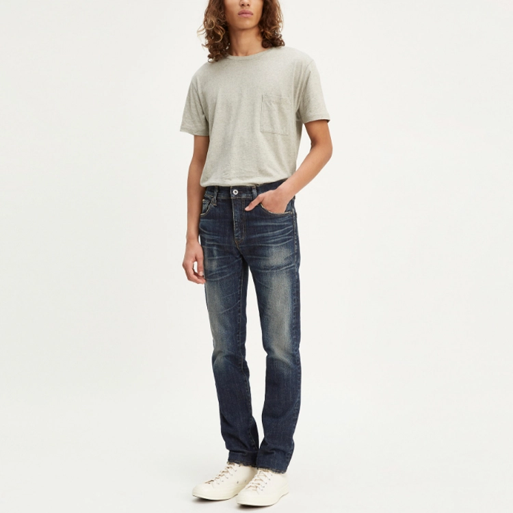 levis