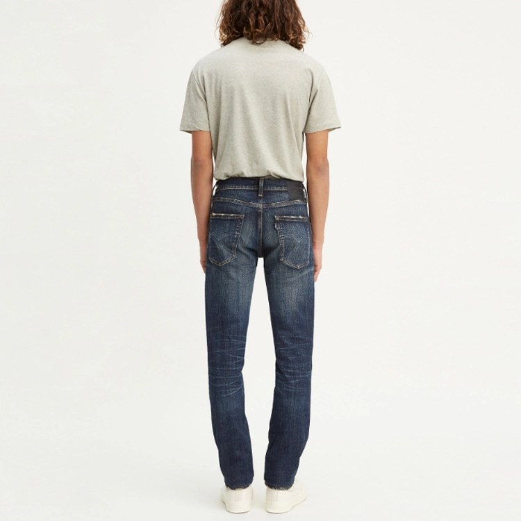 levis
