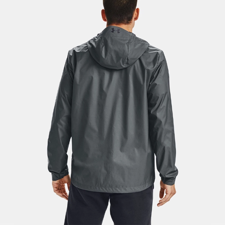 Under Armour Forefront Rain