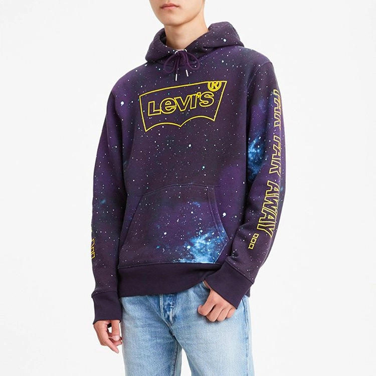 levis x STAR WARS