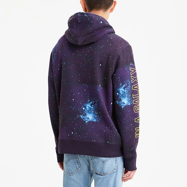 levis x STAR WARS