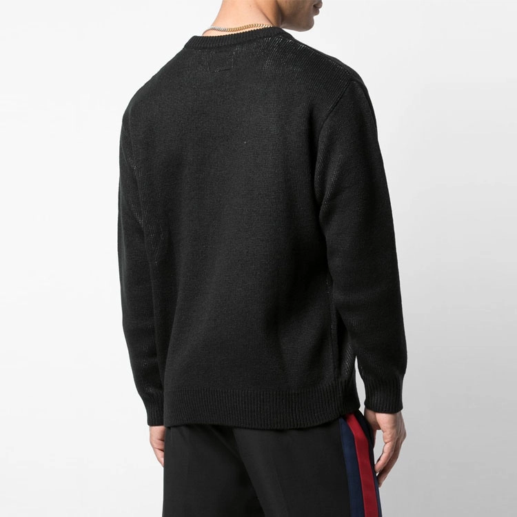Supreme x Nike SS19 Logo