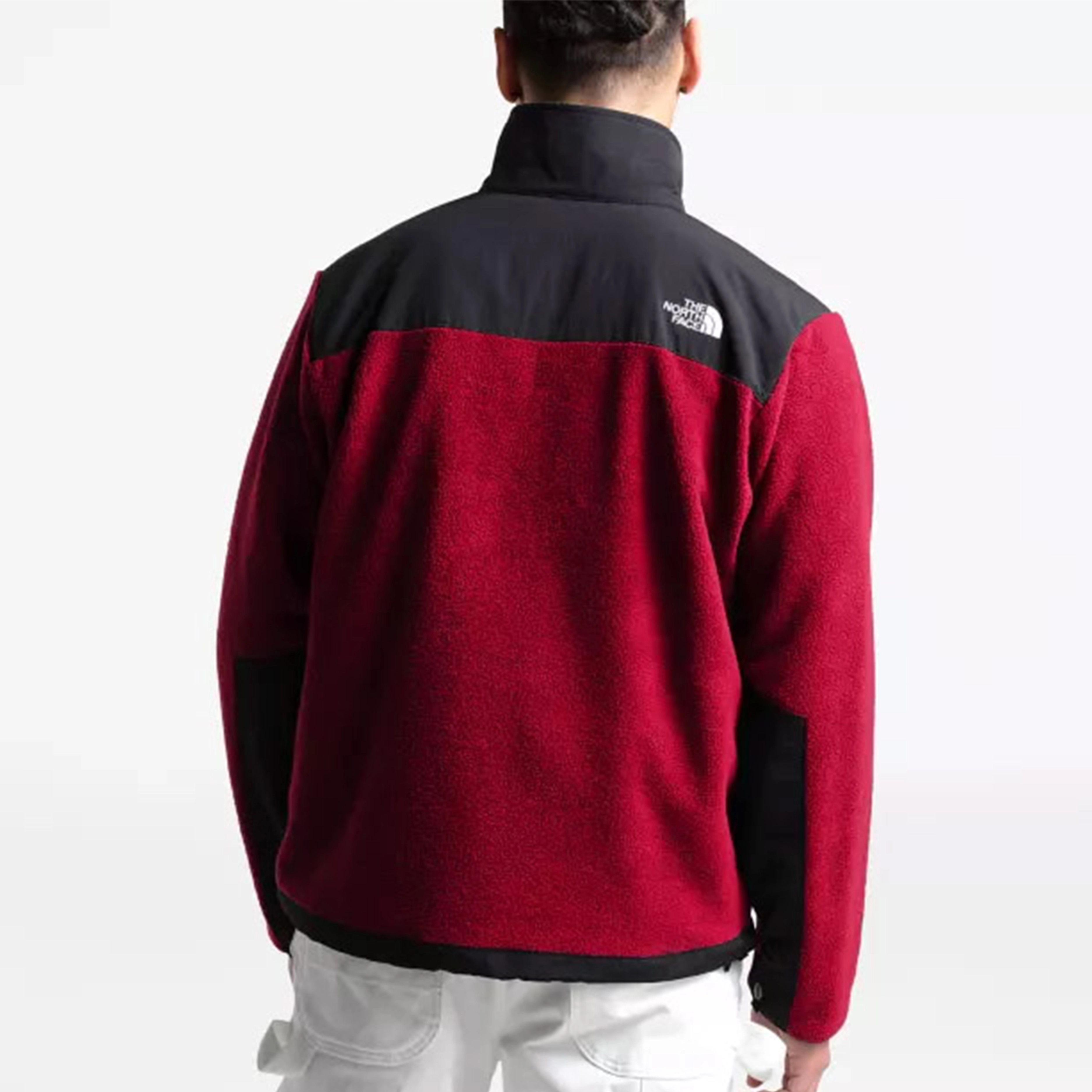 THE NORTH FACE Men's'95 Retro Denali Jacket