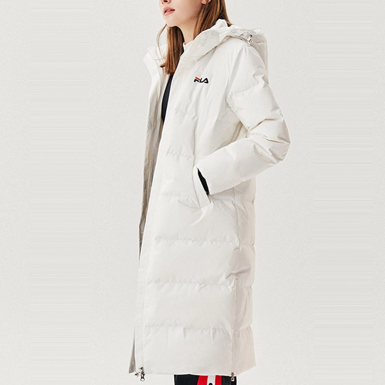 FILA