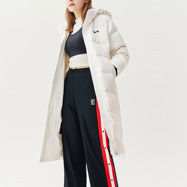 FILA