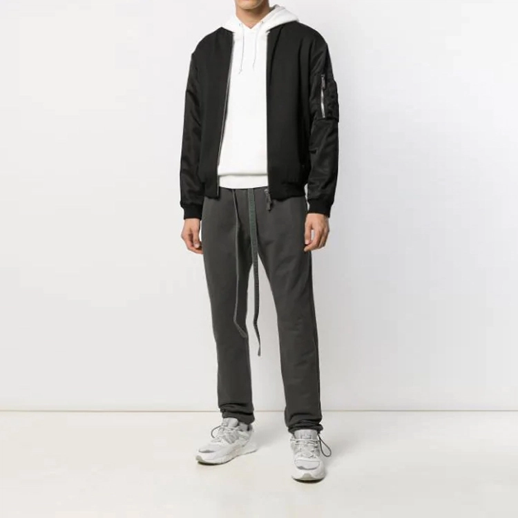 Fear of God